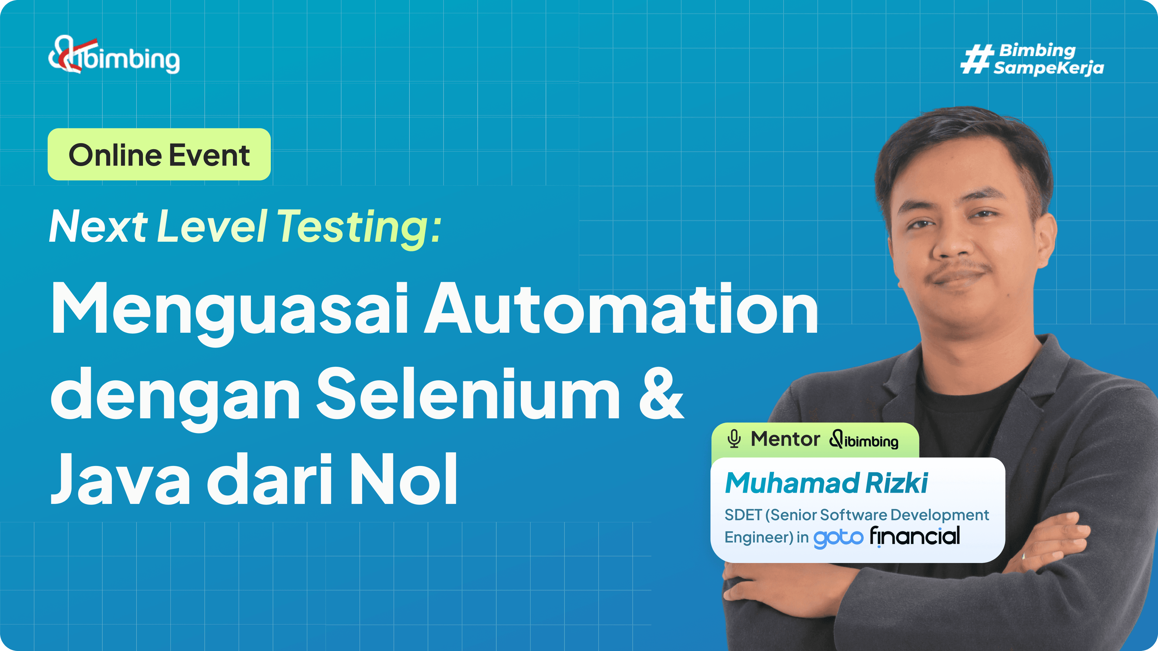 Webinar Image