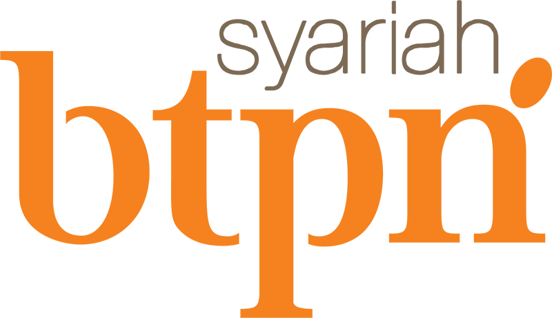 Company Image Aldi Aprilianto	