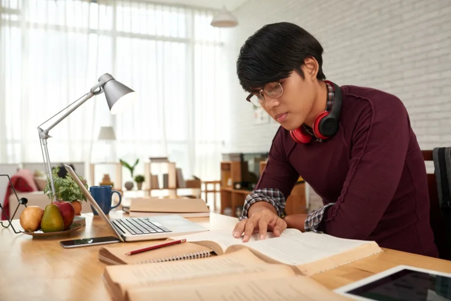 Apa Saja Syarat Sertifikat SNBP