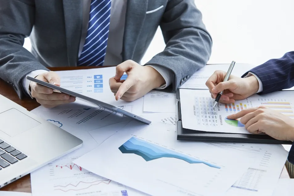 Apa Itu Jurusan Akuntansi Bisnis Digital
