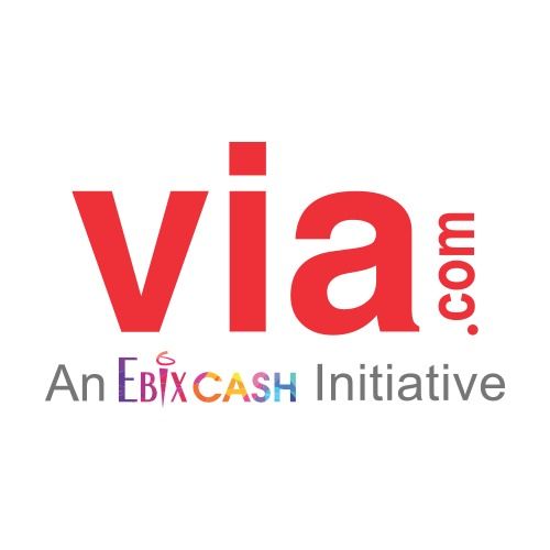 Company Image Willy Rizkiyan