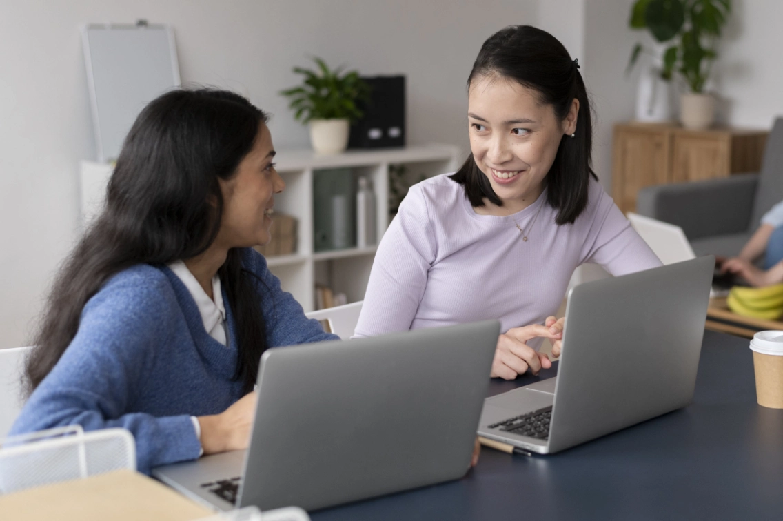 Apakah Jurusan Psikologi Harus Bisa Bahasa Inggris