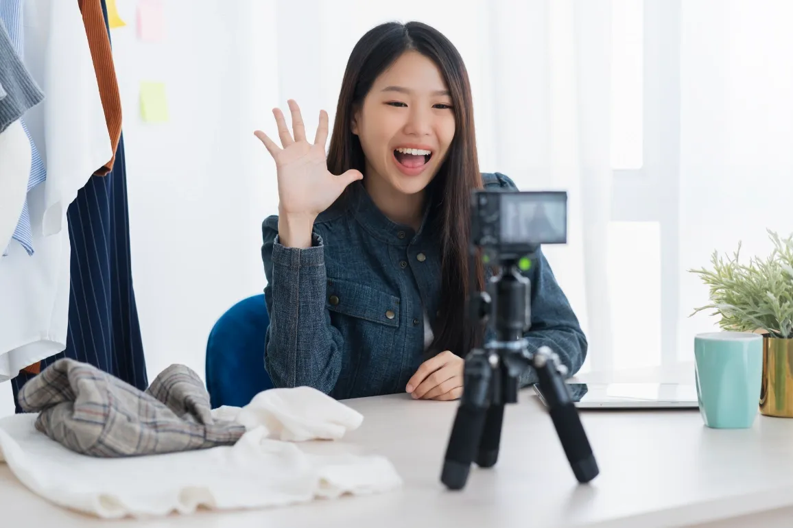 Apa Itu Jurusan Digital Content Broadcasting