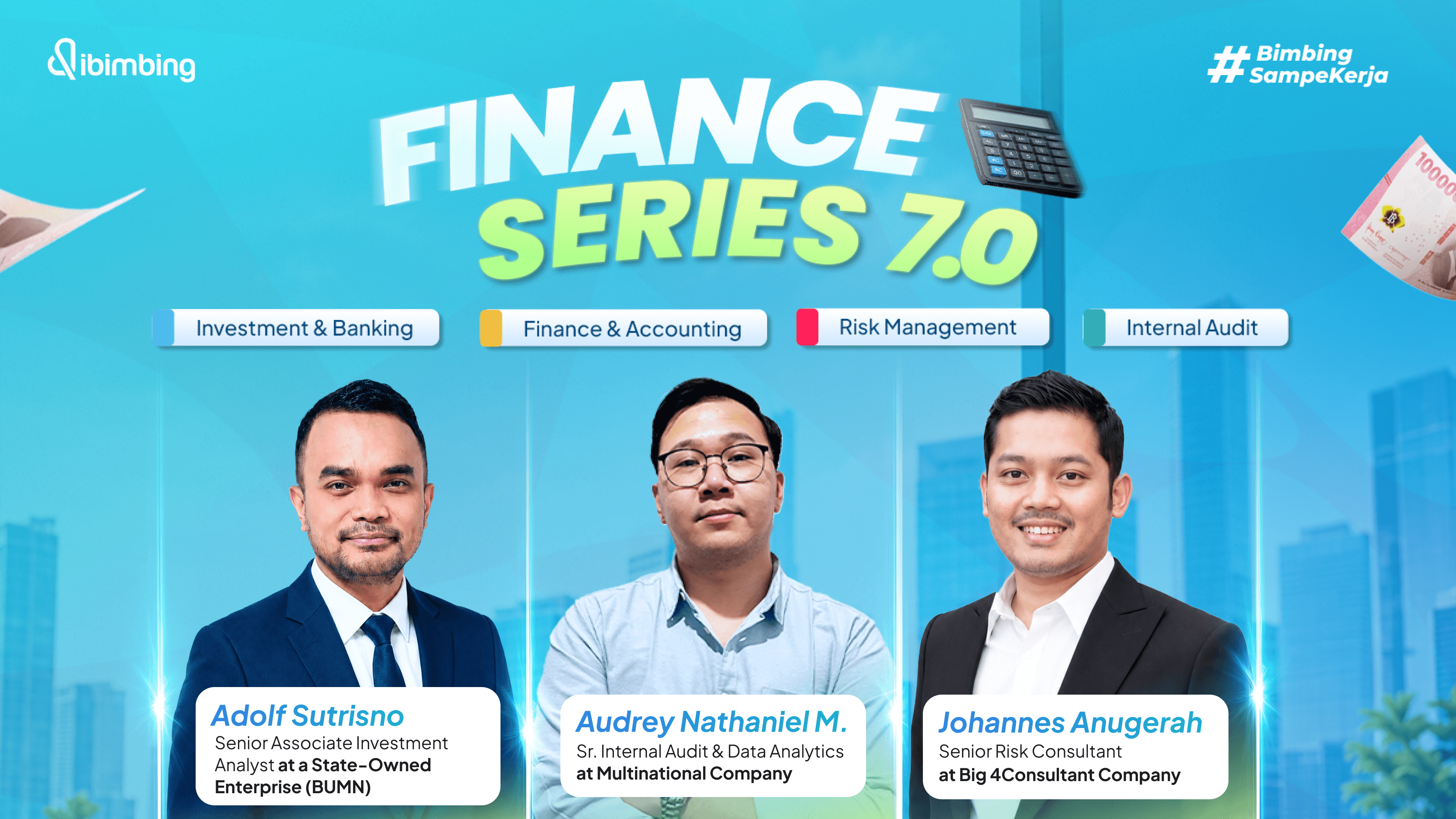 Webinar Image