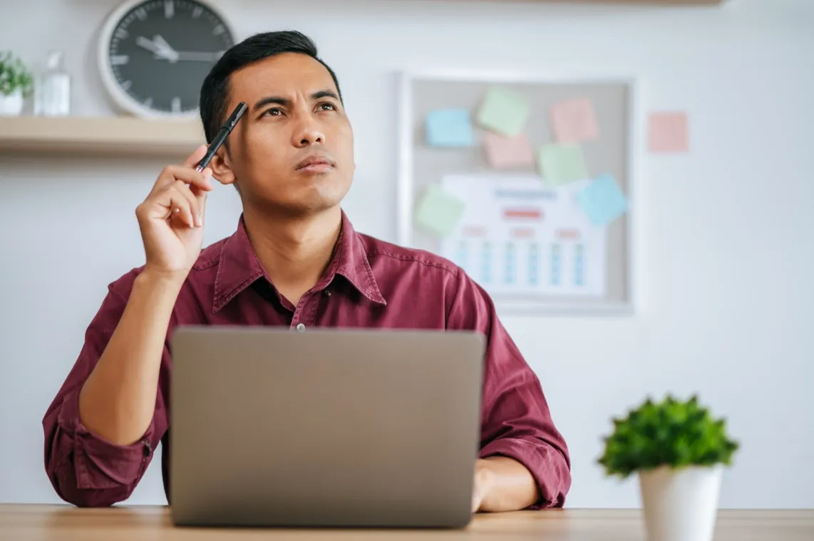 Apa Saja Skill yang Dibutuhkan di Jurusan SIstem Informasi