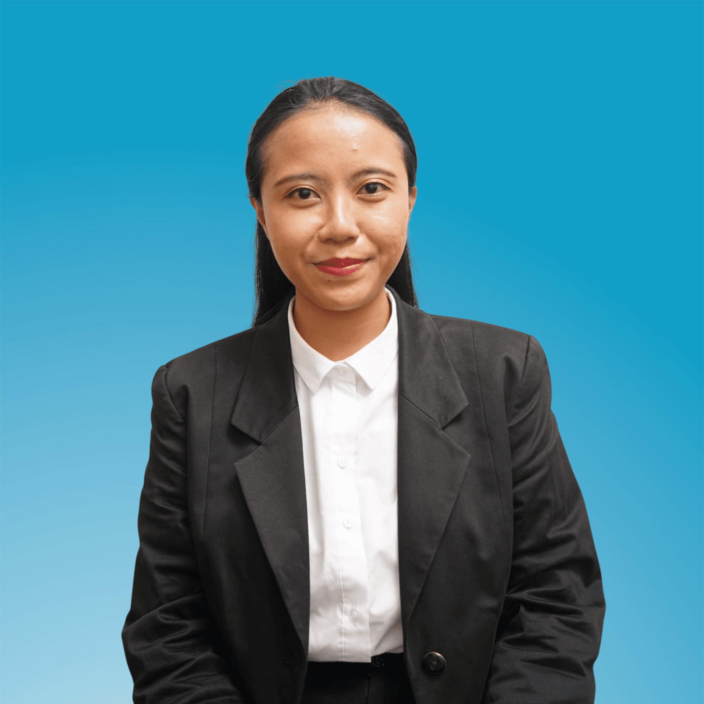 Elizabet Devi Permatasari