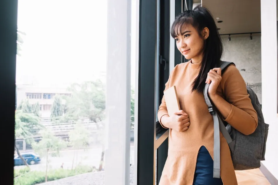 UKT Golongan 7 untuk Siapa? Ini Kriteria dan Biayanya!