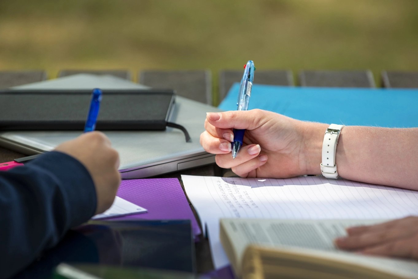 Beasiswa Jurusan Hukum - Beasiswa Afirmasi Pendidikan Tinggi