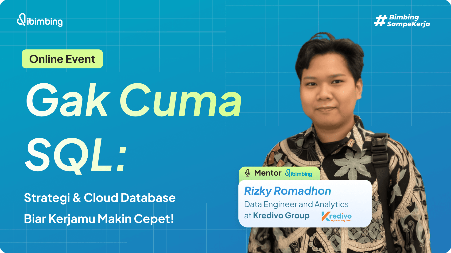 Webinar Image