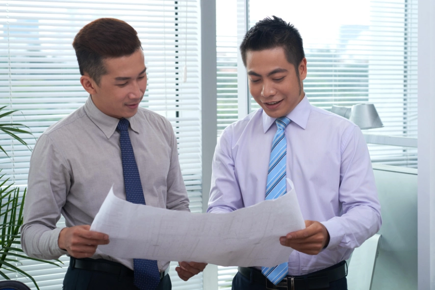 Tujuan Manajemen Operasional 