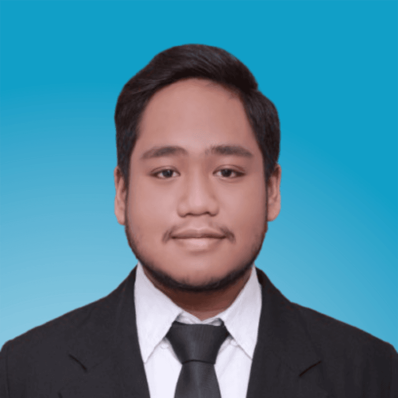 Isfan Fajar