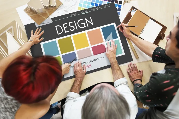 Apakah Jurusan IPA Bisa Masuk DKV