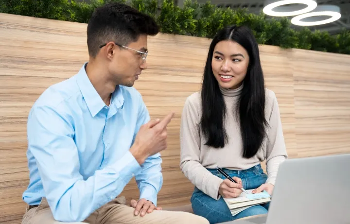 Apakah Jurusan IPS Bisa Masuk Psikologi