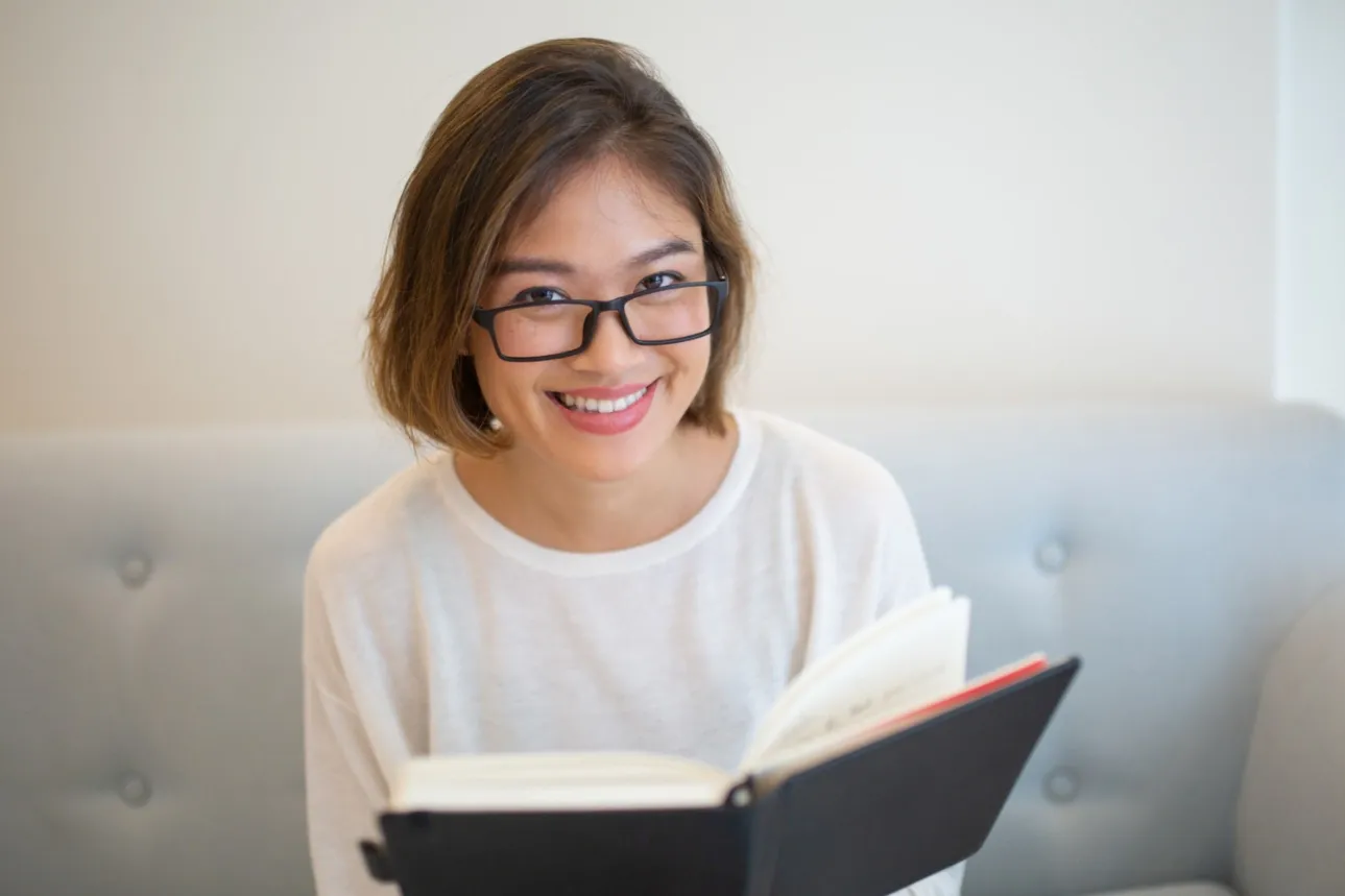 Jurusan Linear Adalah