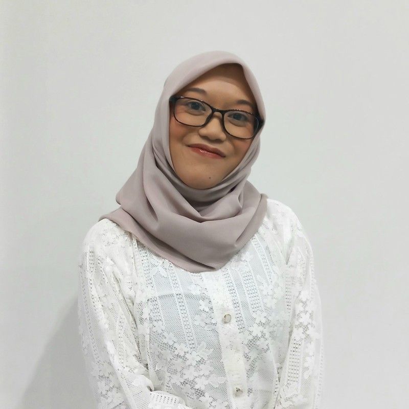 Doa Sri Sucinta