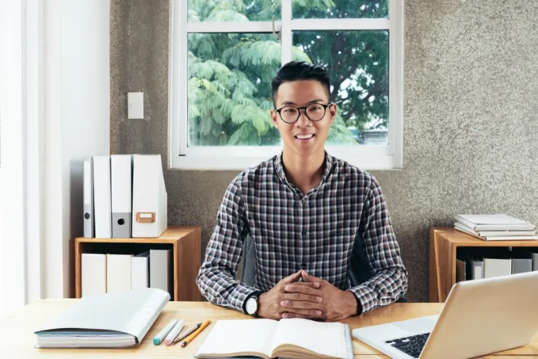 Skill yang Dimiliki Lulusan Administrasi Perkantoran