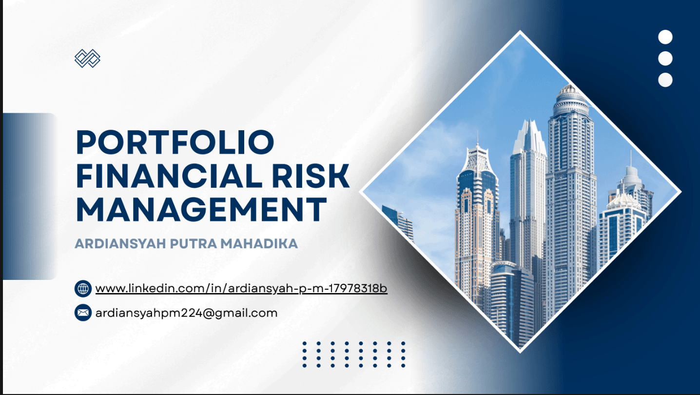 Portfolio Image