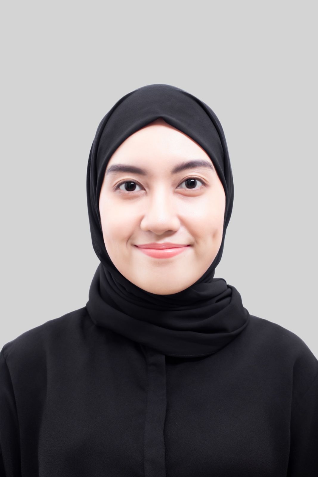 Salma Arizka Putri