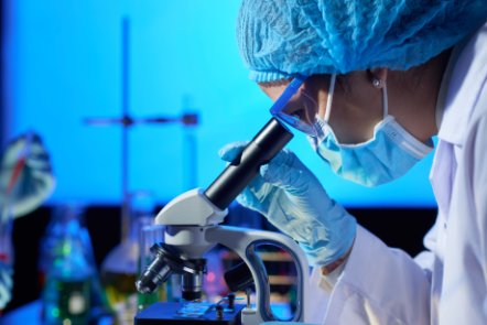 Apakah Jurusan Bioteknologi Susah Cari Kerja