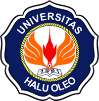Universitas Halu Oleo Kendari
