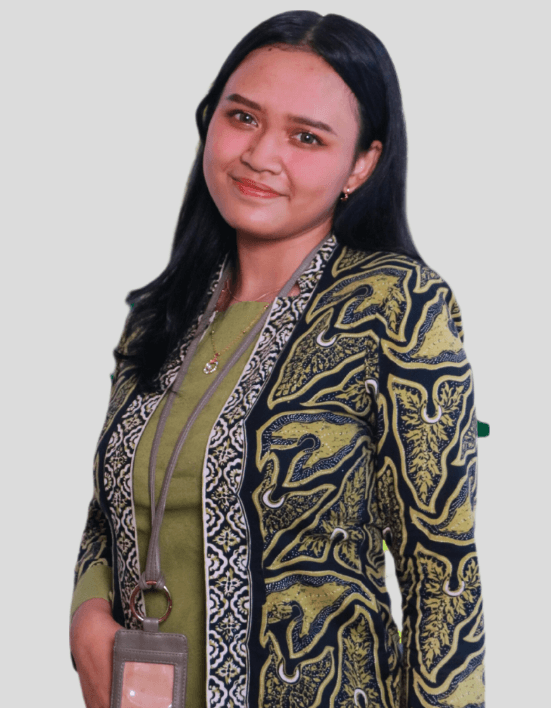 Monic Tiara Kemala Putri