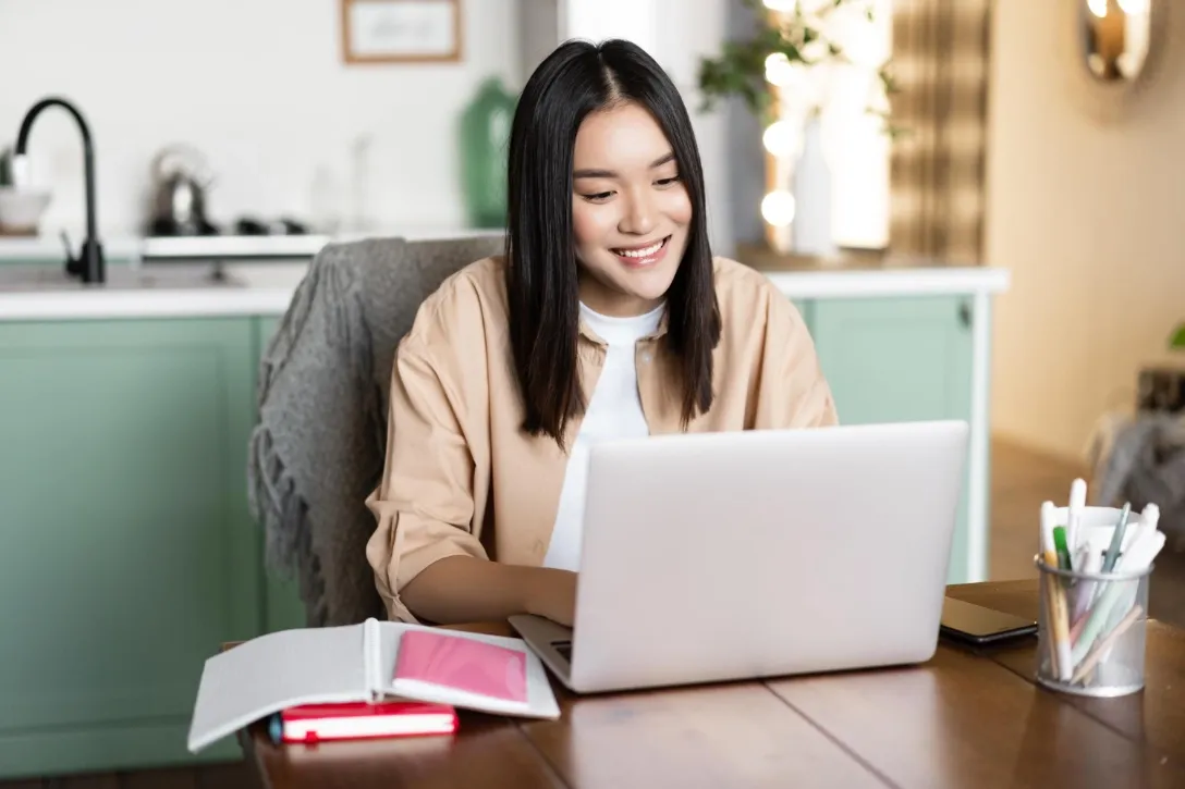 Apakah Ijazah Paket C Bisa Kuliah