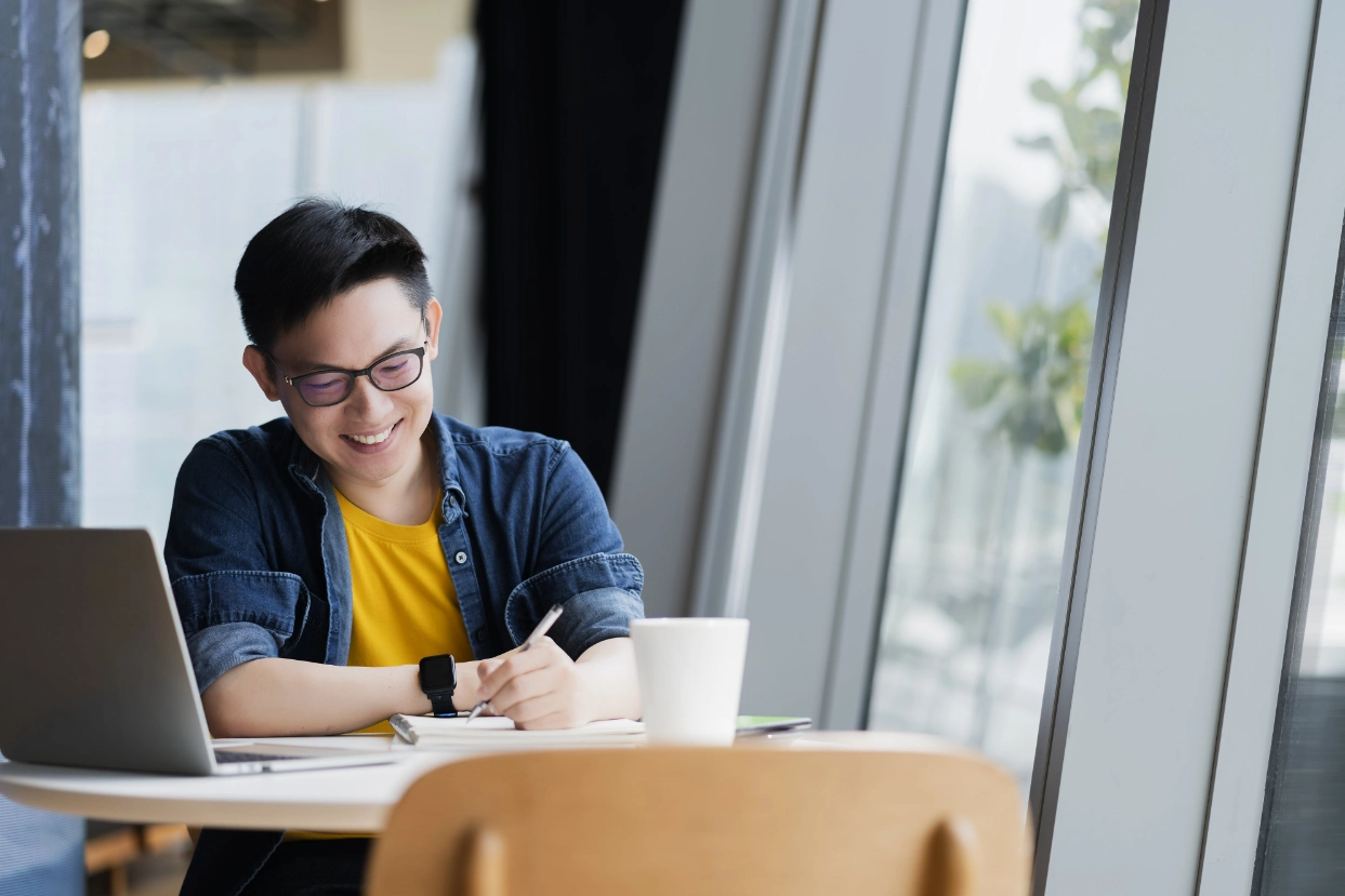 Bedanya Gap Year dan Semi Gap Year