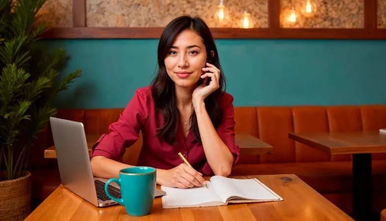 Pertanyaan tentang Kuliah