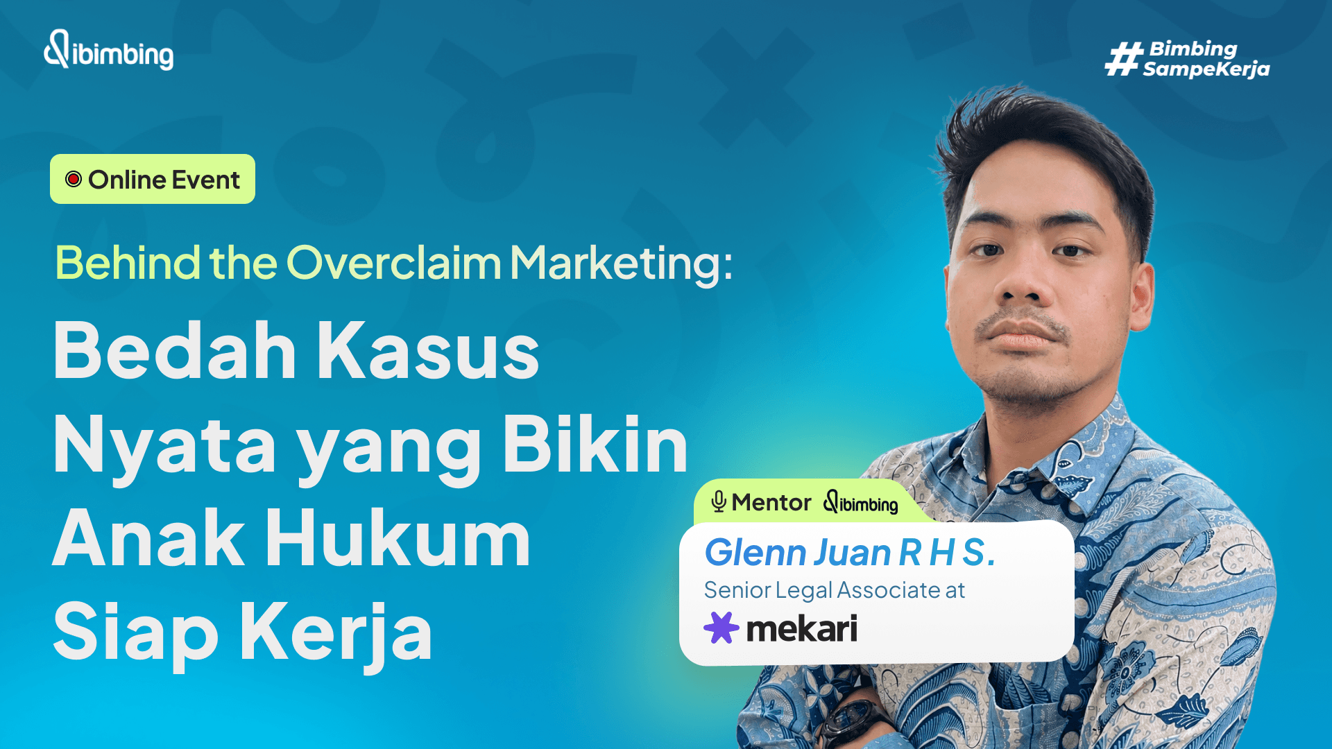 Webinar Image