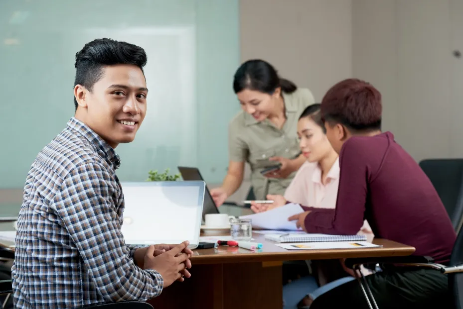 Apa Saja Faktor yang Memengaruhi Penghasilan Business Development Executive