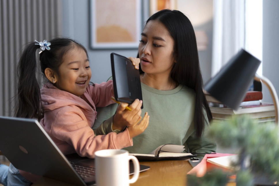 Ruang Lingkup Psikologi Pendidikan