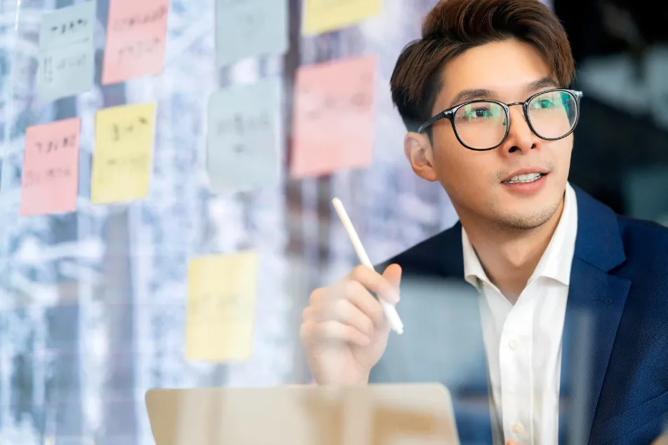 Kalau Mau Jadi Ilmuwan Ambil Jurusan Apa