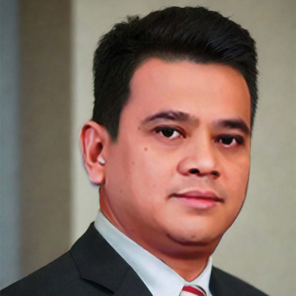 profil mentor