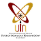UIN