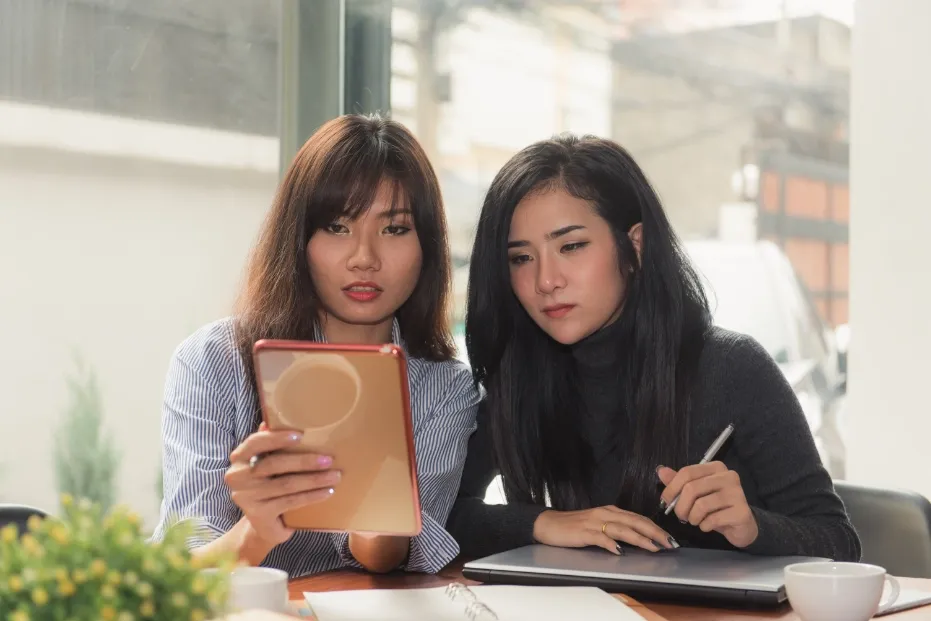 Apa Mapel Pendukung Jurusan Sosiologi