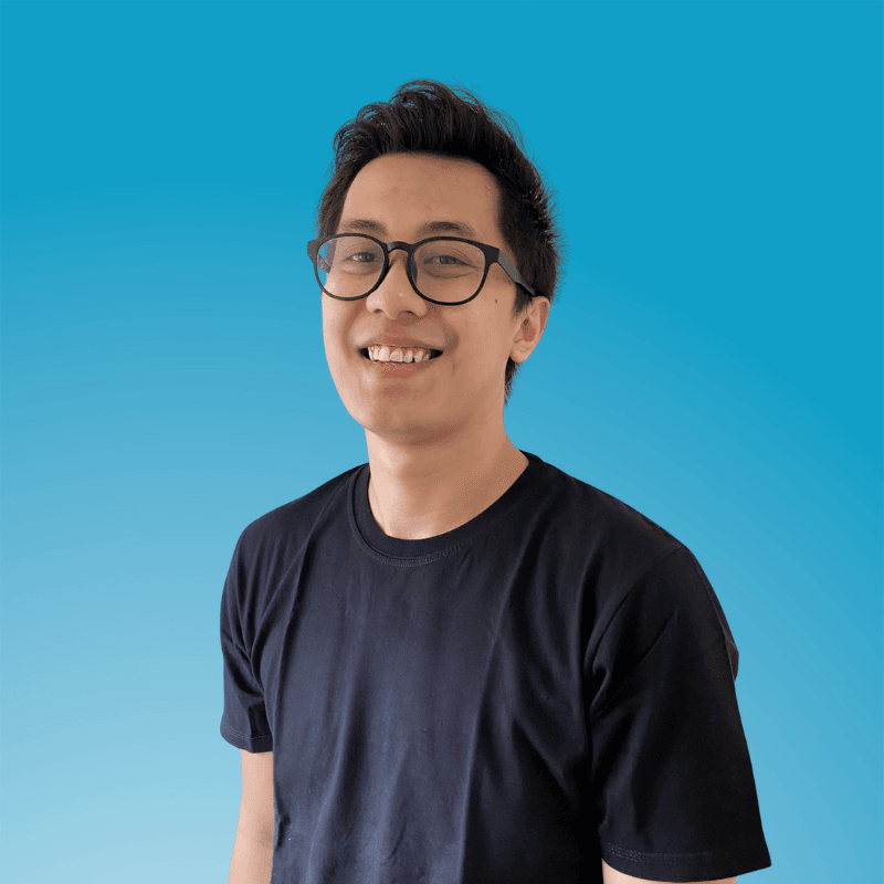 Raden Rizqan Fadhilah