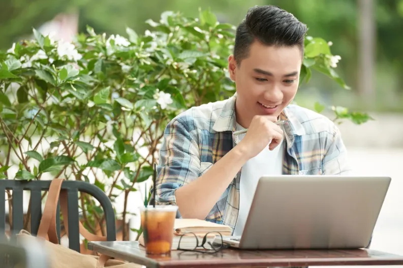 7 Contoh Essay Beasiswa yang Menarik