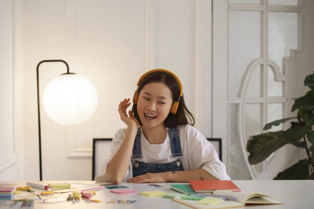 Jurusan IPS yang Tidak Menghitung