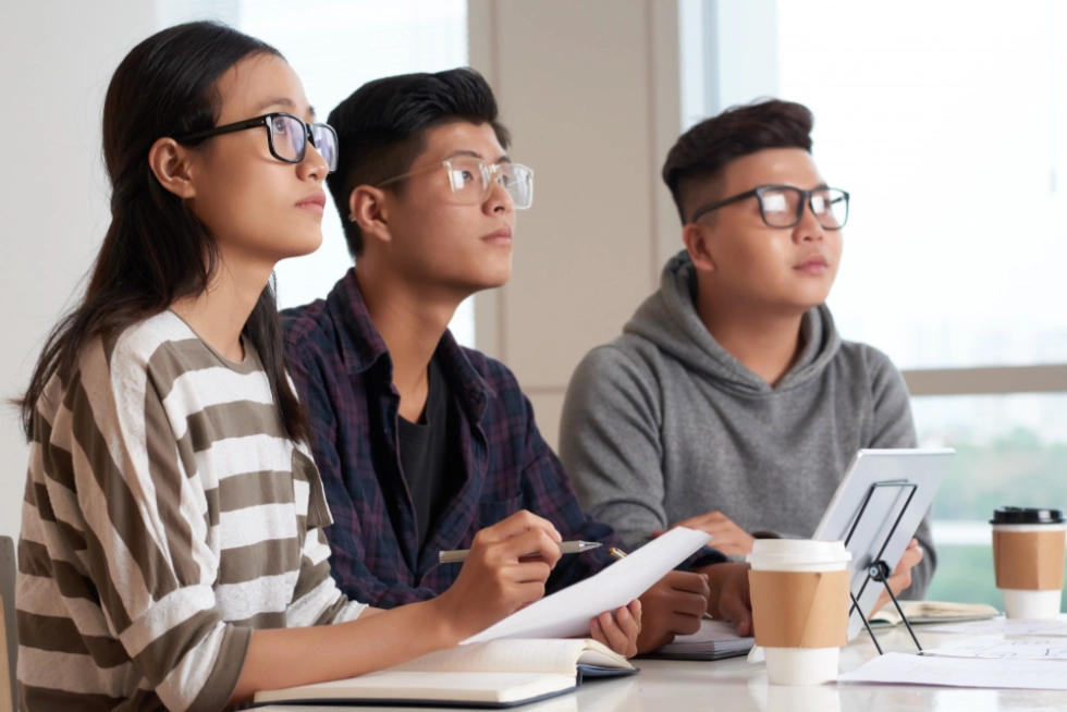 apakah biaya kuliah snbp dan snbt sama