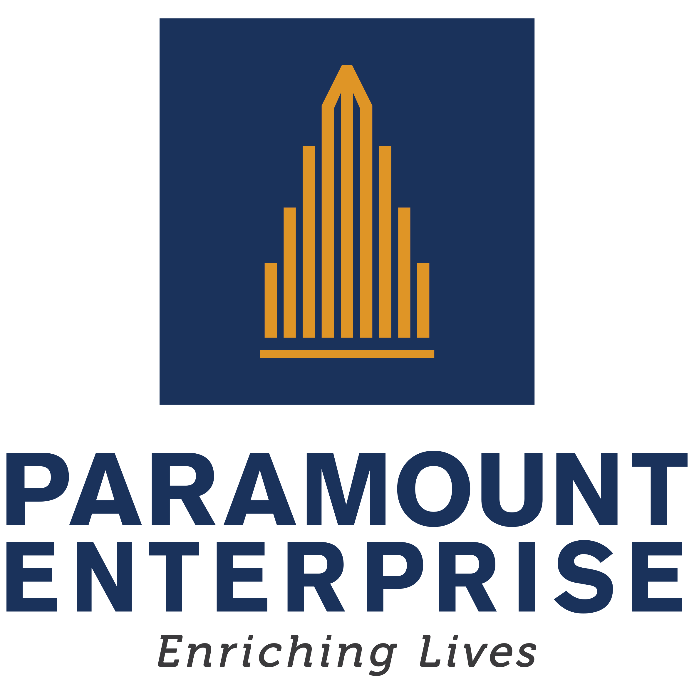 Company Image Yudani Malkani