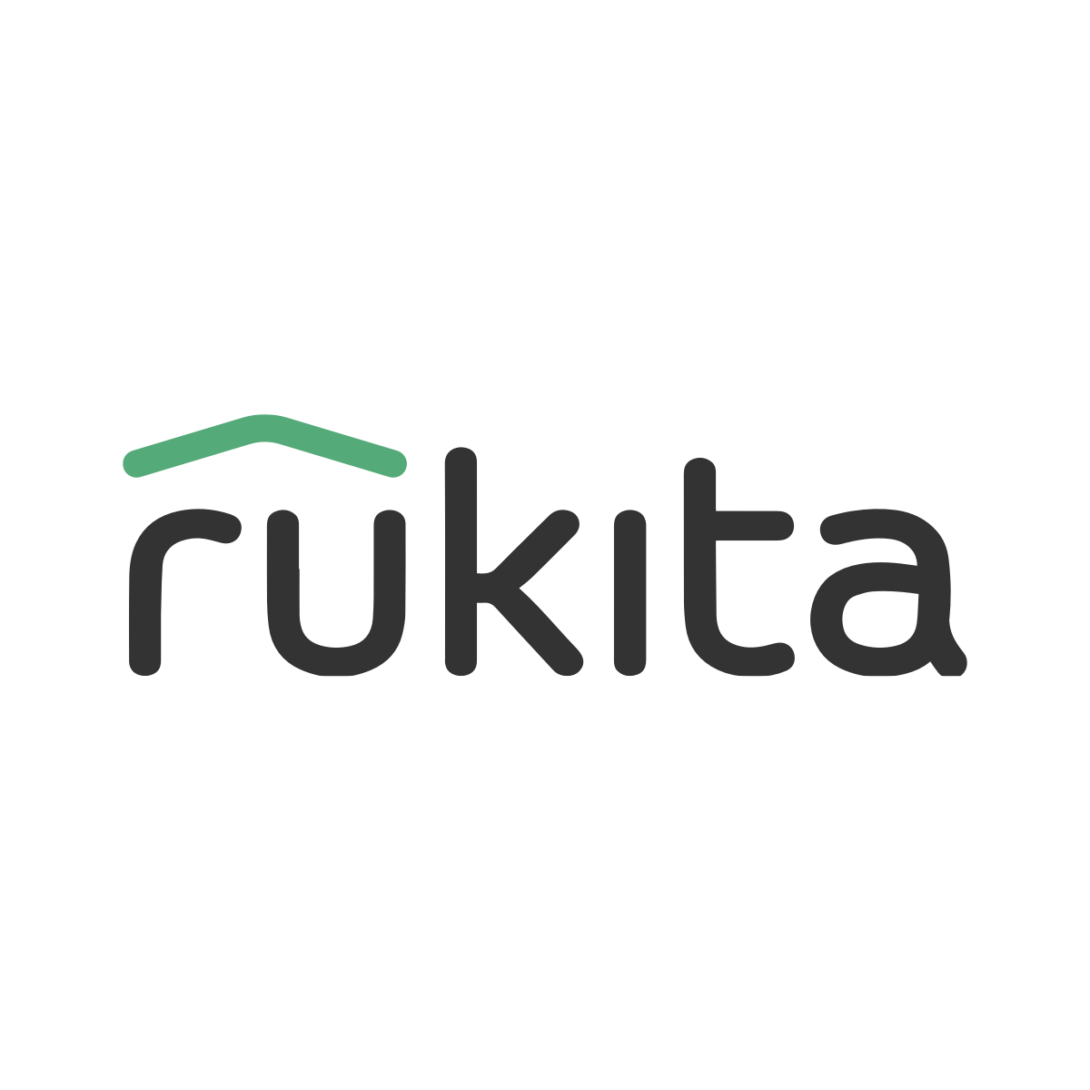 Company Image Nurul Islamia