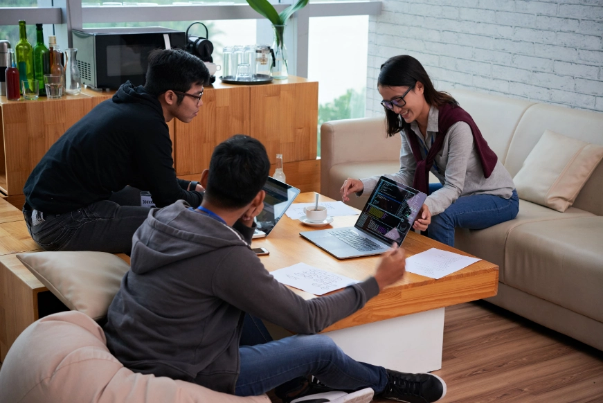 Apakah Jurusan Bisnis Digital Menjanjikan