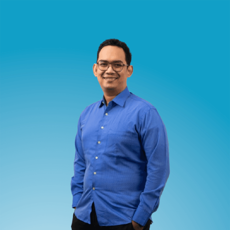 Dwi Winarno