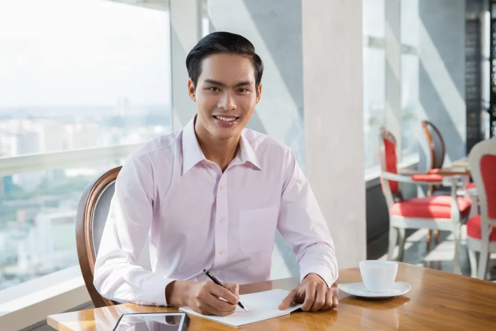 Mapel Pendukung Jurusan Ilmu Pemerintahan
