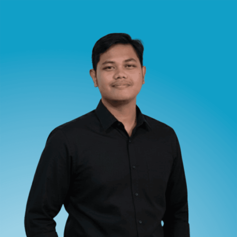 Fawwaz Roja Mahardika
