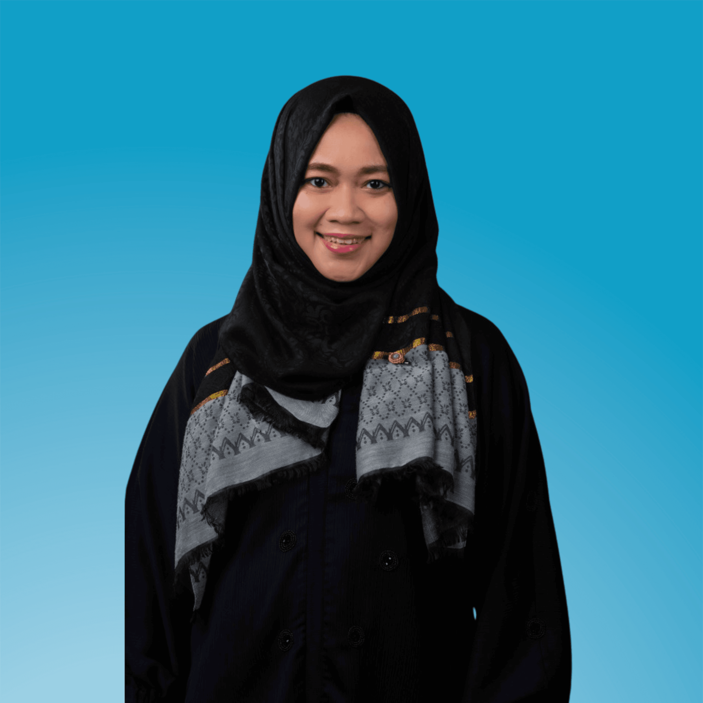 Nurul Diena Novania