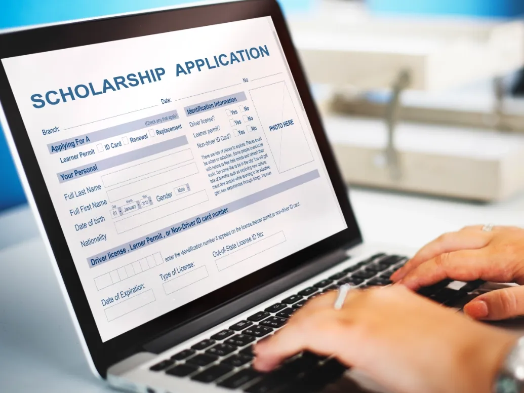Beasiswa STEM: Syarat & Contoh Programnya