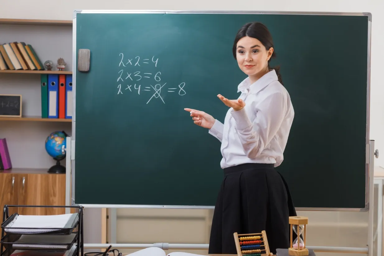 Blog Item Image