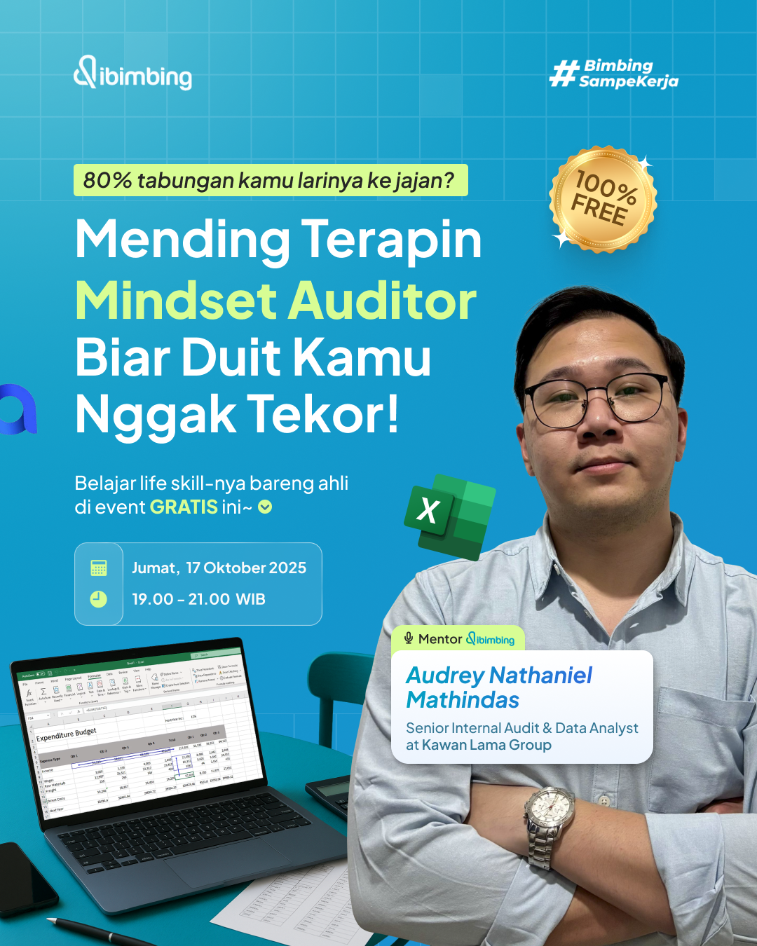 Webinar Image
