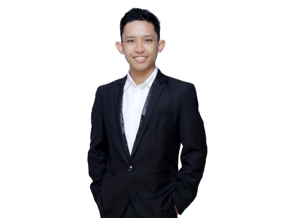 Izza Aditya Romadhoni